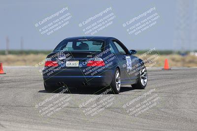 media/Sep-20-2025-Extreme Speed (Sat) [[1fcc23683c]]/Green (Private)/Session 3 (Offramp)/